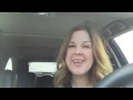 Realtor Introduction Bridget Gelderman Davis R Chant Realtor