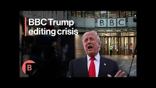 How The Fake News Machine Distorts Reality LIVE 