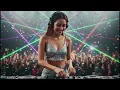 Download Lagu SUARA HATI - EVIE TAMALA - COVER EDM