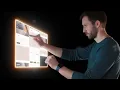 Digital Foundations Where Design Meets Technology