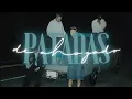 Download Lagu LATIN MAFIA, Humbe - Patadas de Ahogado [Letra]