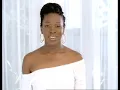India Arie "Purify Me"