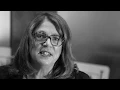 Meet Deb Giardina the Woman Behind bestbet Jacksonville