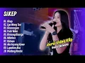 Yesa Oktavia - SIKEP - EGO WONG TUO - SINARENGAN (LIVE DANGDUT) || LAGU DANGDUT TERBARU 2025