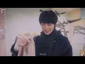 𝑾𝒂𝒊𝒕𝒊𝒏𝒈 𝒇𝒐𝒓 𝒖𝒔 | 봄이˚ෆ*₊ 피어난다𓂃⊹ ִֶ. | Skz FMV(팬뮤비)