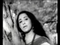 Download Lagu Sourayoodhathil vidarnnoru - Swapnam (1973)