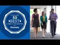 General Mills recognized as a great place to work