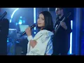 AIDA CORTES - JURO