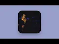 Download Lagu Summer Walker - Heart Of A Woman (Clean)