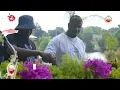 Groove Cartel Presents Murumba Pitch