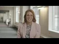 MyChart Medical Advice Messaging