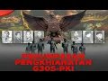 Download Lagu [Full] Film Pemberontakan G30SPKI  | Media anaKaTe