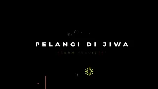 Download d'blow - Pelangi Di Jiwa MP3