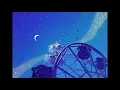 Download Lagu Blink-182 - I'm Lost Without You (Slowed + Reverb)