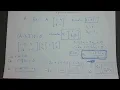 Math 461 - Lecture 25