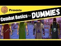 WATCH THIS to Improve Your Combat in RuneScape 3