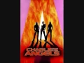 Lagu Apollo Four Forty - Charlie's Angels 2000