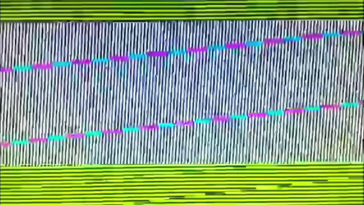 CMB 'RELIC RADIATION'