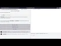 Declare String Variables in Javascript