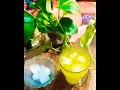 Download Lagu pineapple 🍍 Rasana #explore #shortsviral #recipe #rasana #drink #summerdrink #cool #youtuber #views