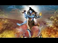 Lagu Mahadev | Damru dhun | Lord Shiva music | devon ke dev mahadev |Mahashivratri 2021