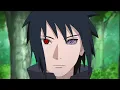 Download Lagu Naruto AMV - On My Own