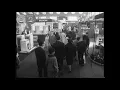 Download Lagu Docu - Zeist in de jaren '50
