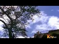 Lagu Masi Masanthan - Oor Kavalan HD - Rajini, Radhika