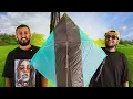 Download Lagu ලෝකේ වැඩිම උඩ යන සරුන්ගලේ හැදුවා !! | Kota Extra