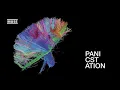 Download Lagu MUSE - Panic Station (Lyrics)
