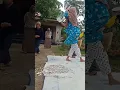Download Lagu “Anak-Anak Ini Menari Seperti Profesional! Tari Piring yang Bikin Bangga 🔥🇮🇩”