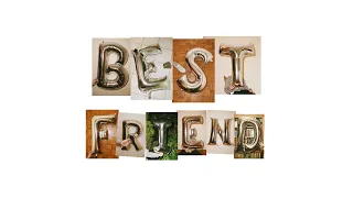 rex orange county best friend official audio