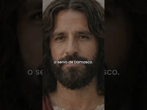 ABRAÃO QUASE FICOU ESQUECIDO NA HISTÓRIA POR CAUSA DE UMA LEI