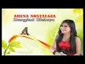 Download Lagu Dangdut Melayu | Isye - Bukan Jodoh (Official Music Video)