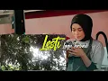 Lesti Full Album Terbaru 2025 🎄 Lagu Lesti Paling Enak Di Dengar 🎄 Angin 🎄 Dilema