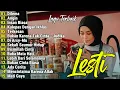 Download Lagu Lesti Full Album Terbaru 2025 🎄 Lagu Lesti Paling Enak Di Dengar 🎄 Angin 🎄 Dilema