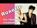Download Lagu The SHOCKING Truth About Roxette's Marie Fredriksson's Health Crisis