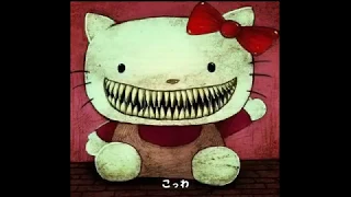 Video なかなか許してくれないノロイちゃん シャキーン ノロイちゃん Katsella Ilmaiseksi Hatk Video なかなか許してくれないノロイちゃん シャキーン ノロイちゃん Katsella Ilmaiseksi Hatk