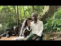 Kevalakumbhagam Pranayama