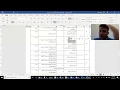 Visual Basic Tutorials - Introduction to Algorithms 1