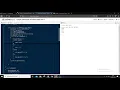 Fast in Java for Competitive Programming Codeforces Get your TLE code Accepted