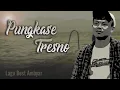 Download Lagu PUNGKASE TRESNO   |   Mulo saiki welasmu san soyo mati