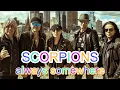 Download Lagu SCORPIONS - ALWAYS SOMEWHERE  (REMASTERED) MP3