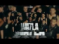 A.L.A - WA7LA (Official Instrumental)