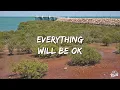 Golden Features feat. Rromarin - Touch (Lyrics)