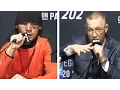 Full UFC 202 Nate Diaz VS Conor McGregor Post fight Press Conference UFC 202