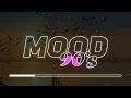 Tera Naam Liya Tujhe Yaad Kiya [Reverb] Mood 90's