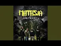 Download Lagu Cerita Cinta