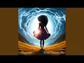 Download Lagu Show me (Extended Version)