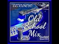 Download Lagu 80's R\u0026B Funk Old School Mix - \